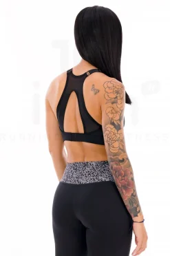 Femme Reebok Fitness-Training^Lux High femme