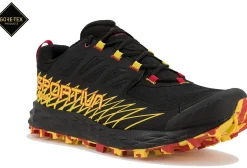 Homme La Sportiva Trail^Lycan Gore-Tex M