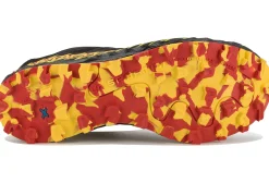 Homme La Sportiva Trail^Lycan Gore-Tex M