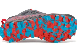 Femme La Sportiva Trail^Lycan Gore-Tex W femme