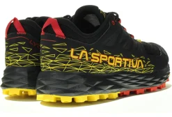 Homme La Sportiva Trail^Lycan II M