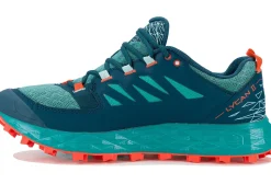 Femme La Sportiva Trail^Lycan II W femme