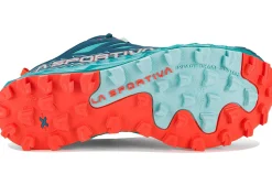 Femme La Sportiva Trail^Lycan II W femme