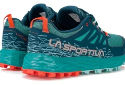 Femme La Sportiva Trail^Lycan II W femme