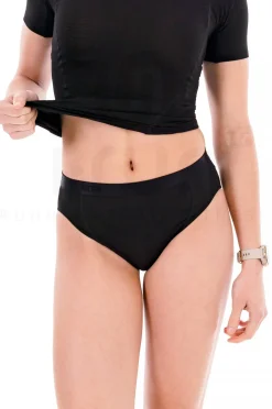 Femme Gorewear Sous-Vêtements^M Base Layer W femme