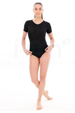 Femme Gorewear Sous-Vêtements^M Base Layer W femme