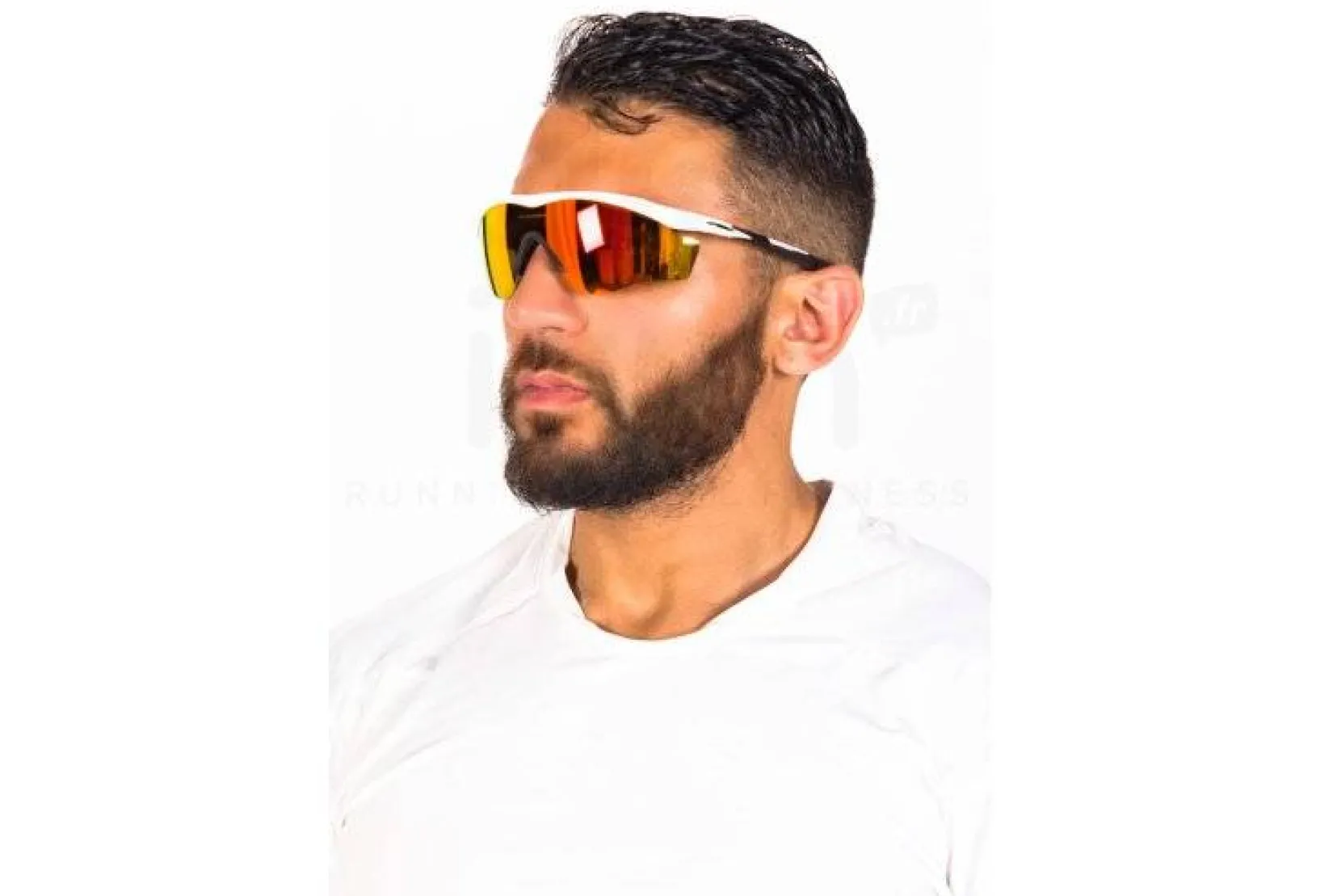 Oakley Lunettes^M2 Frame XL
