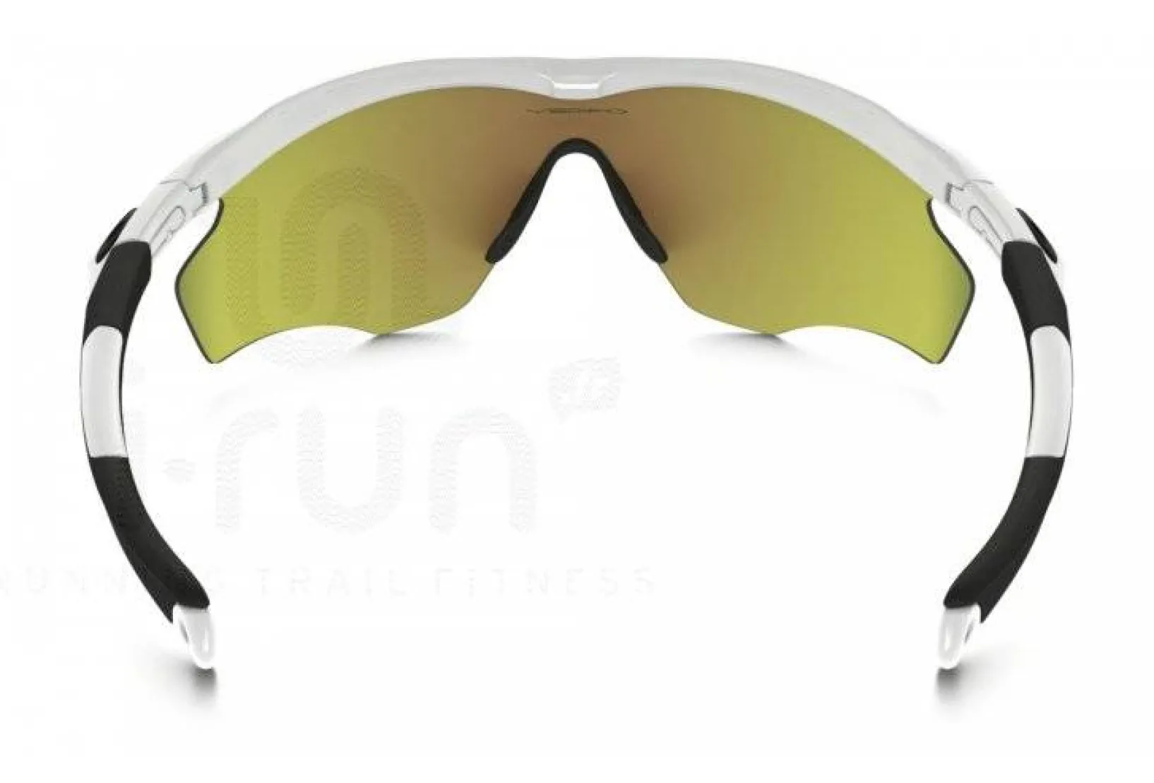 Oakley Lunettes^M2 Frame XL