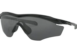 Oakley Lunettes^M2 Frame XL