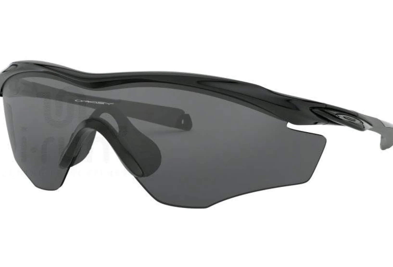 Oakley Lunettes^M2 Frame XL