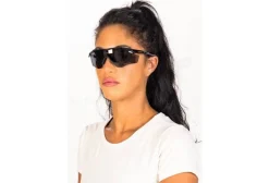 Oakley Lunettes^M2 Frame XL