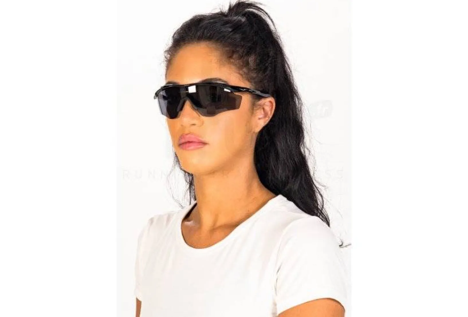 Oakley Lunettes^M2 Frame XL