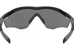 Oakley Lunettes^M2 Frame XL
