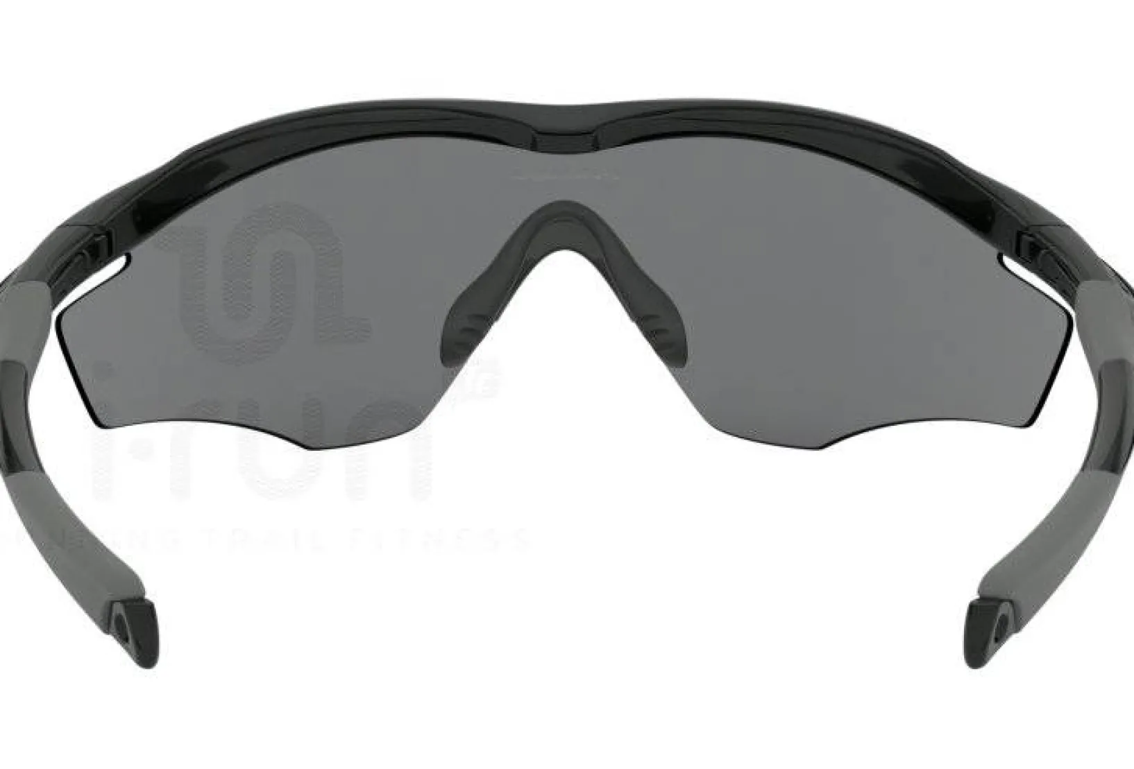 Oakley Lunettes^M2 Frame XL