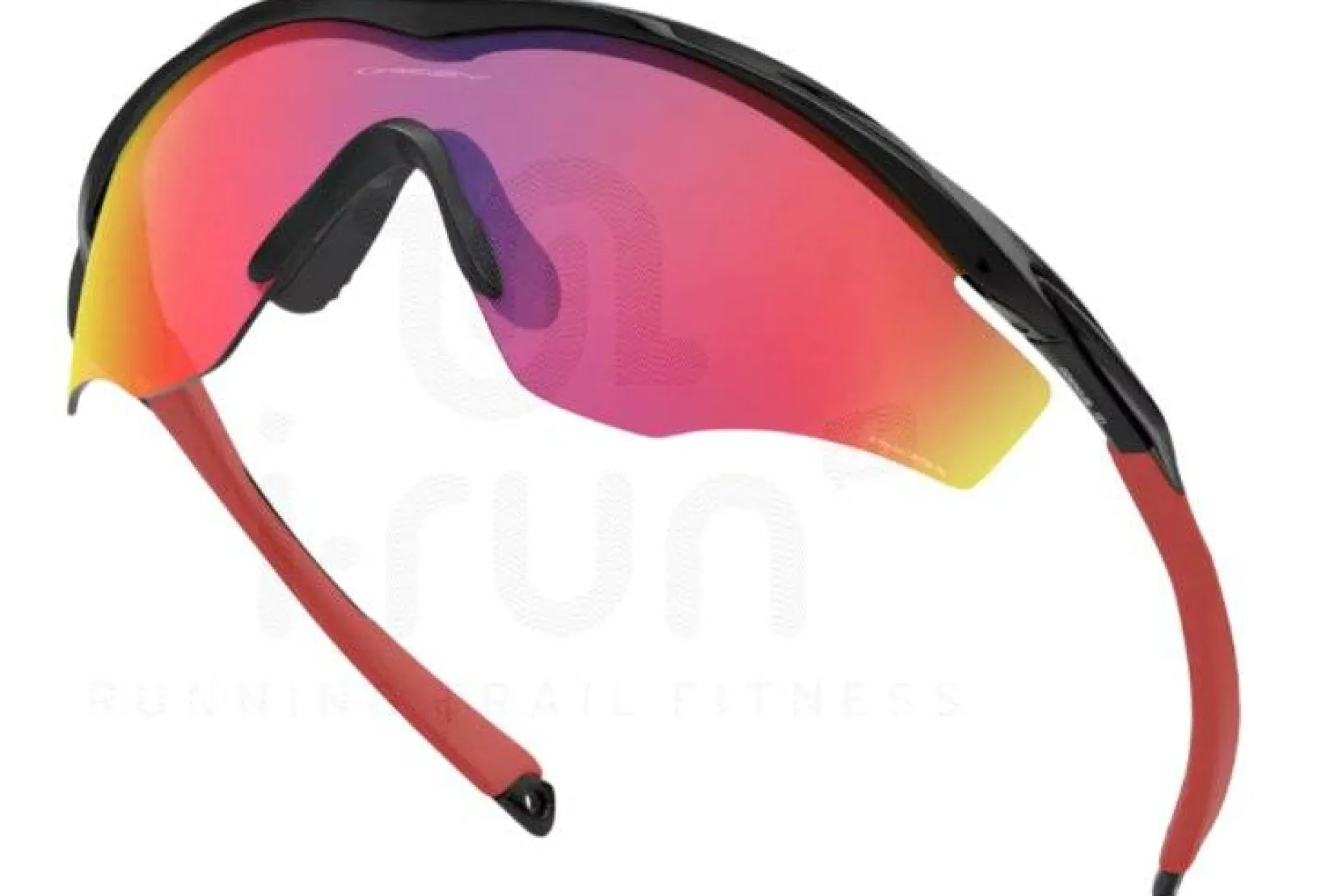 Oakley Lunettes^M2 Frame XL Prizm