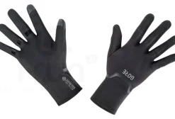 Gorewear Bonnets / Gants^M Gore-Tex Infinium