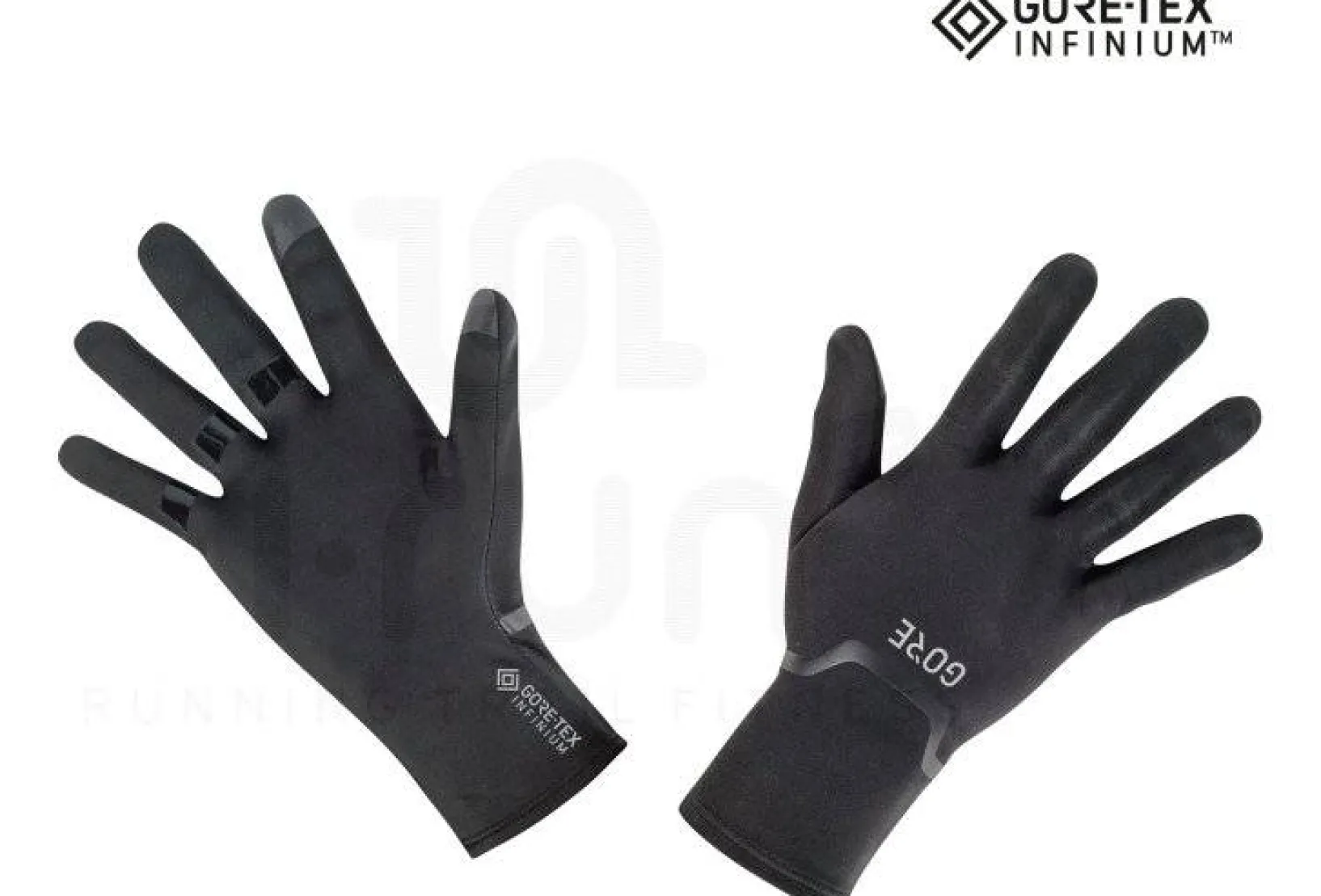 Gorewear Bonnets / Gants^M Gore-Tex Infinium