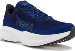 Homme Hoka One One Running^Mach 6