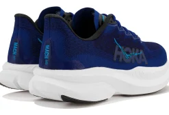 Homme Hoka One One Running^Mach 6