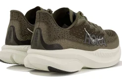 Homme Hoka One One Running^Mach 6