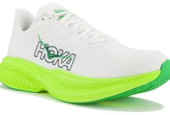 Homme Hoka One One Running^Mach 6