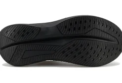 Homme Hoka One One Running^Mach 6