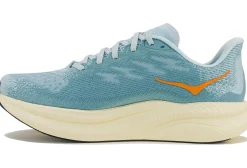 Homme Hoka One One Running^Mach 6