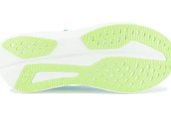 Femme Hoka One One Running^Mach 6 femme