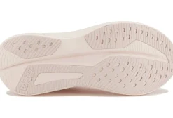 Femme Hoka One One Running^Mach 6 femme