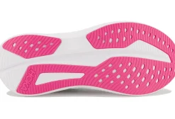 Femme Hoka One One Running^Mach 6 femme