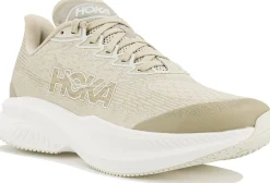 Femme Hoka One One Junior^Mach 6 fille