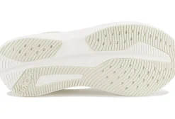 Femme Hoka One One Junior^Mach 6 fille