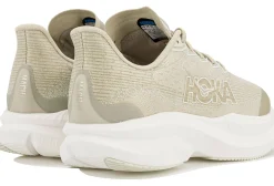 Femme Hoka One One Junior^Mach 6 fille