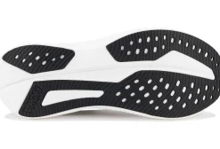 Homme Hoka One One Running^Mach 6 M