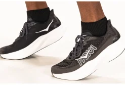 Homme Hoka One One Running^Mach 6 M