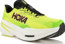 Homme Hoka One One Running^Mach X 3