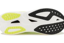 Homme Hoka One One Running^Mach X 3