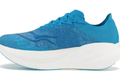 Homme Hoka One One Running^Mach X 2