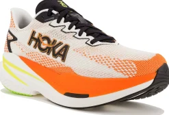 Homme Hoka One One Running^Mach X 3