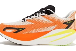 Homme Hoka One One Running^Mach X 3