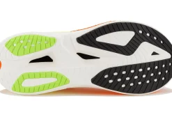 Homme Hoka One One Running^Mach X 3