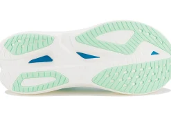 Femme Hoka One One Running^Mach X 2 femme