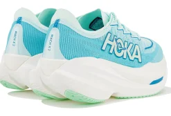 Femme Hoka One One Running^Mach X 2 femme