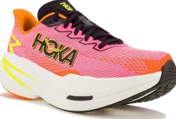 Femme Hoka One One Running^Mach X 3 femme