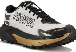 Homme Hoka One One Trail^Mafate 5