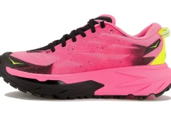 Homme Hoka One One Trail^Mafate 5