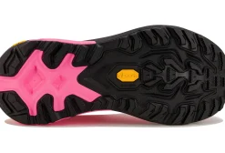 Homme Hoka One One Trail^Mafate 5