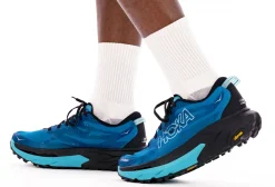 Homme Hoka One One Trail^Mafate 5