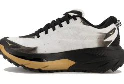 Femme Hoka One One Trail^Mafate 5 femme