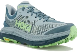 Homme Hoka One One Trail^Mafate Speed 4